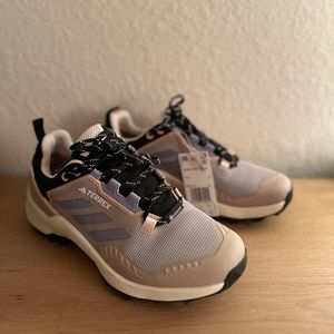 ADIDAS Terrex Hiking Shoes